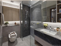 Sophia Road (D9), Apartment #440382281